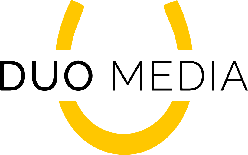 hourse-image