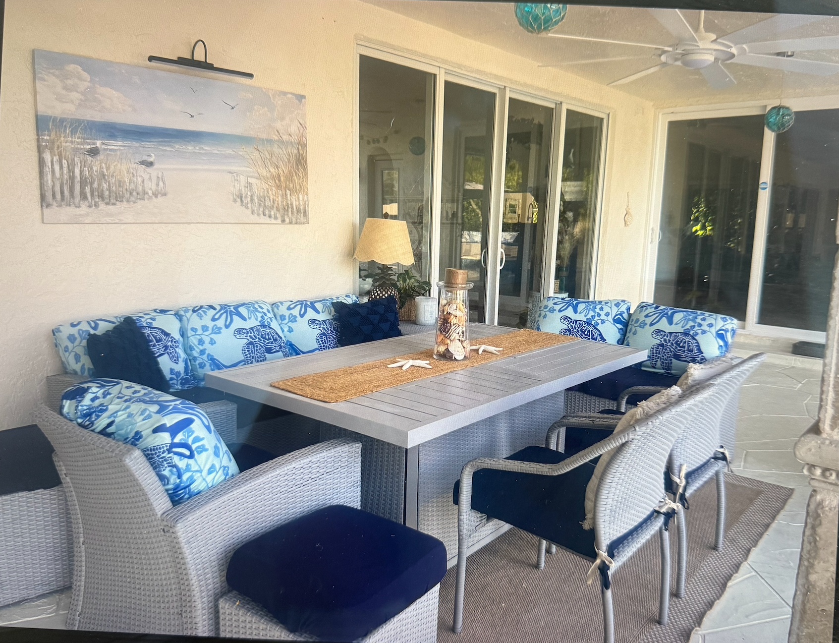 Rooms for rent for WEF Season 2026/27 | Groom Quarters | For Rent or Sublet