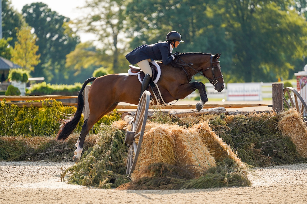 test | Open to the public | Slots Available: 15