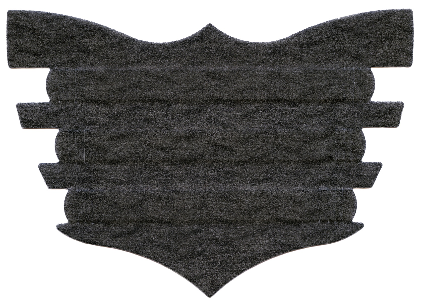 Flair Equine Nasal Strip