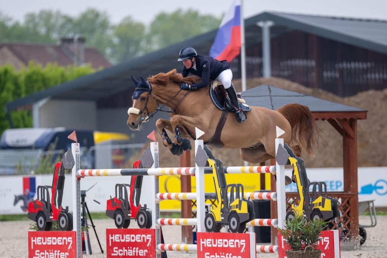 Clinic Near me | Registration Required