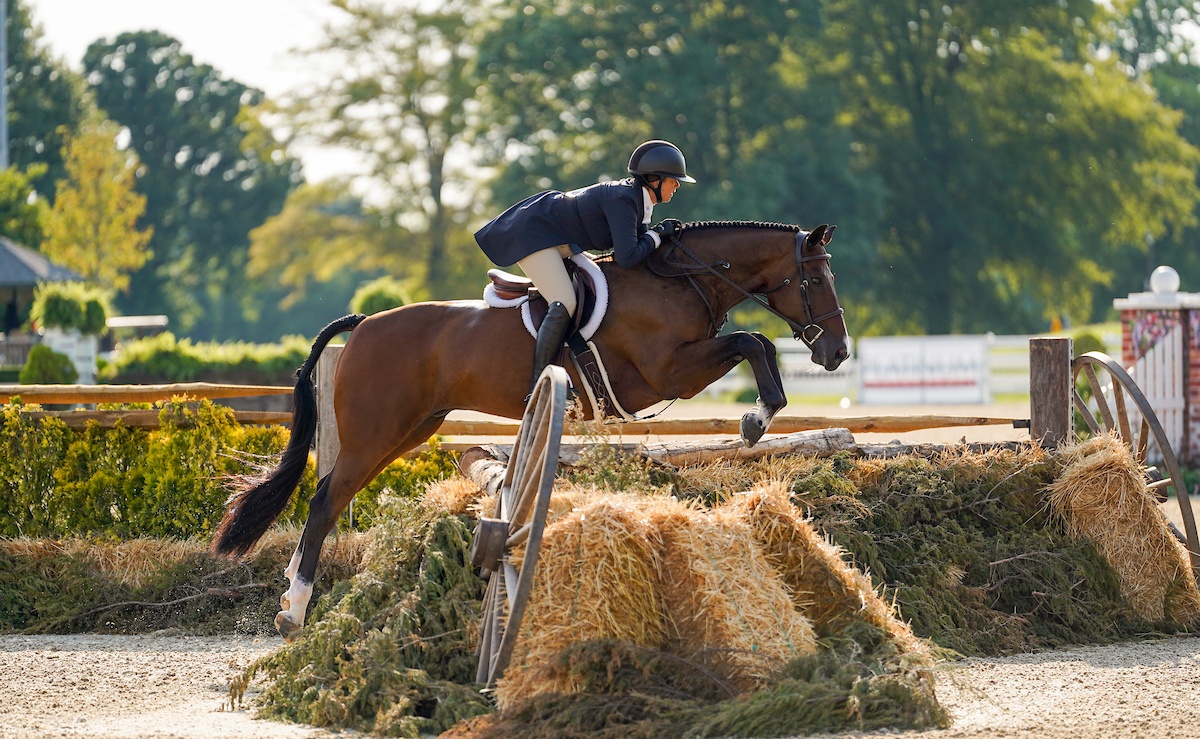 Test-Services & Jobs | New-Service-27feb