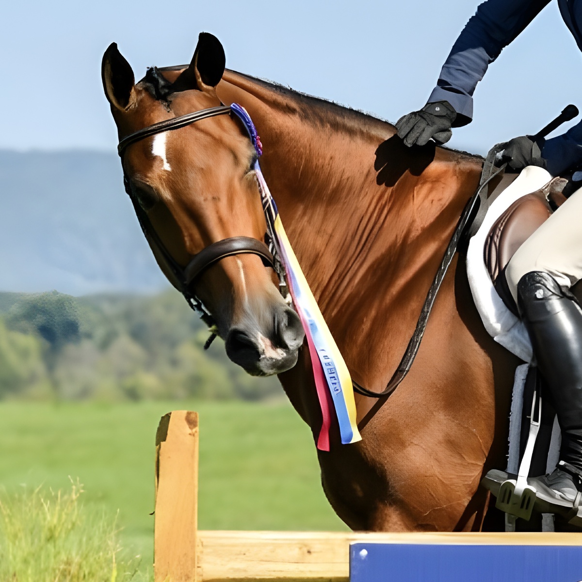 Testing Trial Map again